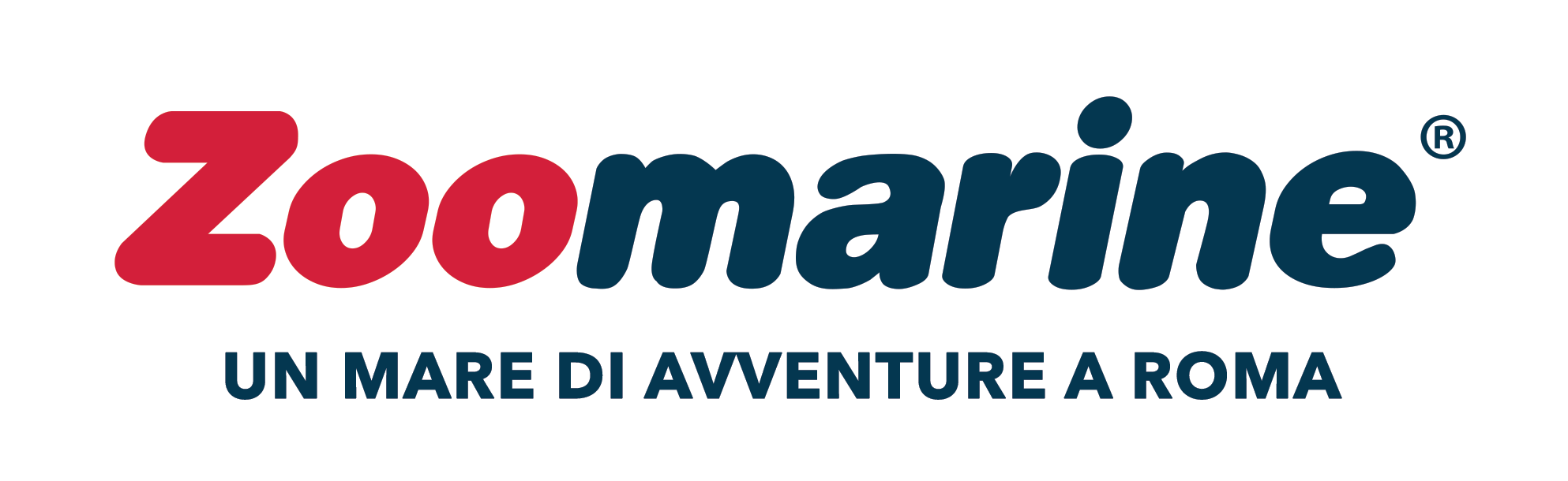 Zoomarine - Scuole