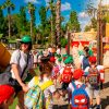 Scuole Visitaguidata